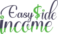 easy side income