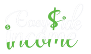Easy Side Income US Logo